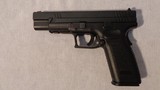 SPRINGFIELD ARMORY XD Tactical - 2 of 7