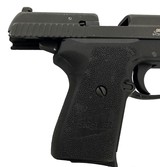 SIG SAUER P239 SAS - 5 of 6