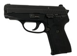 SIG SAUER P239 SAS - 1 of 6