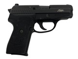 SIG SAUER P239 SAS - 2 of 6