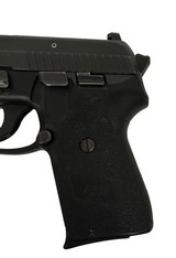 SIG SAUER P239 SAS - 4 of 6