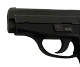 SIG SAUER P239 SAS - 3 of 6