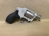 SMITH & WESSON 642-2 - 7 of 7