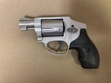 SMITH & WESSON 642-2 - 3 of 7