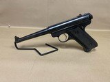 RUGER Mark 1 - 2 of 6