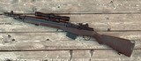 SPRINGFIELD ARMORY M1A Scout .308 WIN - 2 of 5