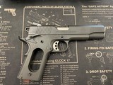 HS PRODUKT 1911-A1 - 2 of 6