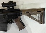 BUSHMASTER XM-15 F2S - 3 of 7