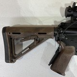 BUSHMASTER XM-15 F2S - 6 of 7