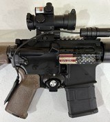 BUSHMASTER XM-15 F2S - 5 of 7