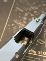 SMITH & WESSON M&P 9 Sheild - 4 of 4