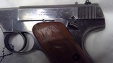 COLT COLT AUTOMATIC WOODSMAN - 2 of 3