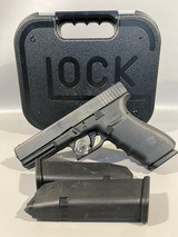 GLOCK G21 GEN 4 - 1 of 7