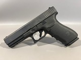 GLOCK G21 GEN 4 - 2 of 7