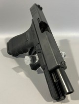 GLOCK G21 GEN 4 - 7 of 7