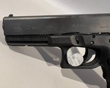 GLOCK G21 GEN 4 - 3 of 7