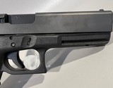 GLOCK G21 GEN 4 - 5 of 7