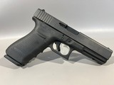 GLOCK G21 GEN 4 - 4 of 7