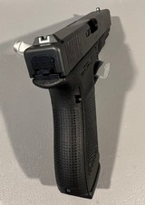 GLOCK G21 GEN 4 - 6 of 7