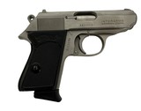 WALTHER Ppk - 2 of 6