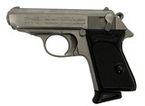 WALTHER Ppk - 1 of 6