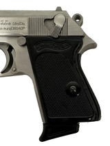 WALTHER Ppk - 4 of 6