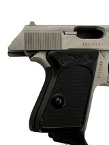 WALTHER Ppk - 5 of 6