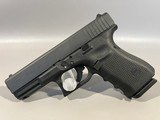 GLOCK G32 GEN 4 - 2 of 7