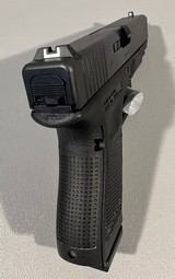 GLOCK G32 GEN 4 - 6 of 7