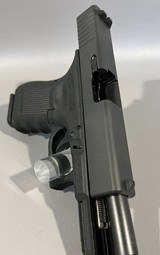 GLOCK G32 GEN 4 - 7 of 7