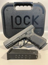 GLOCK G32 GEN 4 - 1 of 7