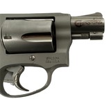 SMITH & WESSON 637-2 - 6 of 7