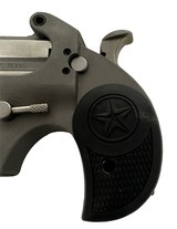 BOND ARMS Roughneck - 4 of 7