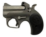 BOND ARMS Roughneck - 1 of 7