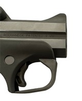 BOND ARMS Roughneck - 6 of 7