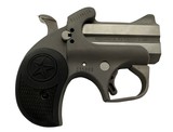 BOND ARMS Roughneck - 2 of 7