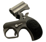 BOND ARMS Roughneck - 7 of 7