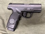 STEYR C9-A1 - 1 of 1