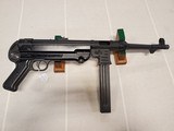 ATI GSG MP40 - 1 of 2