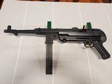 ATI GSG MP40 - 2 of 2