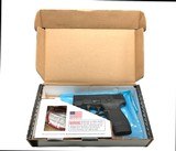 SMITH & WESSON M&P Shield 45 .45 ACP - 7 of 7