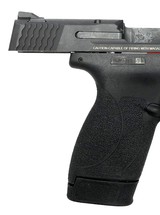 SMITH & WESSON M&P Shield 45 .45 ACP - 5 of 7