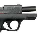 SMITH & WESSON M&P Shield 45 .45 ACP - 6 of 7