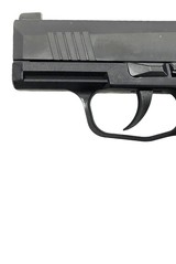 SIG SAUER P365 9MM LUGER (9X19 PARA) - 3 of 7