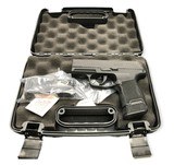 SIG SAUER P365 9MM LUGER (9X19 PARA) - 7 of 7