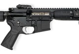 LWRC M61C - 7 of 7