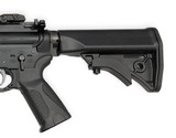 LWRC M61C - 5 of 7