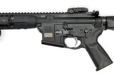 LWRC M61C - 4 of 7