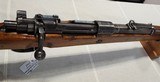 MAUSER K98 - 5 of 6