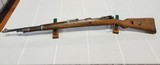 MAUSER K98 - 2 of 6